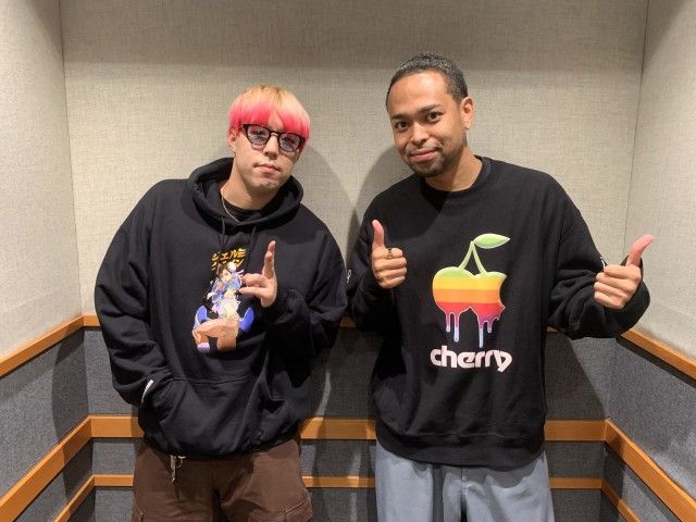 ～EXILE  プロデュース・スーパーエディション②～