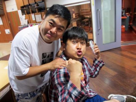 ドリカム特集！