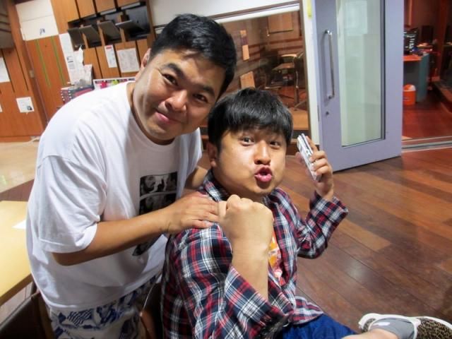 ドリカム特集！