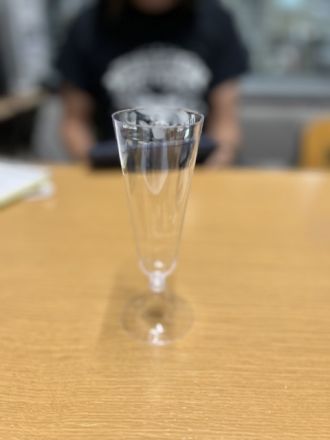 6月13日のテーマは「HOMETOWN MUSIC LIFE 2024の感想とエピソード」