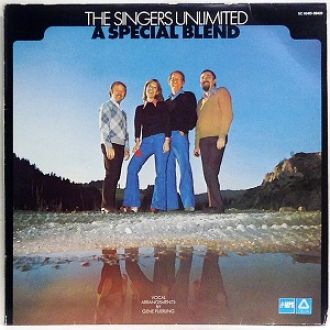 Reminiscence Vol.517