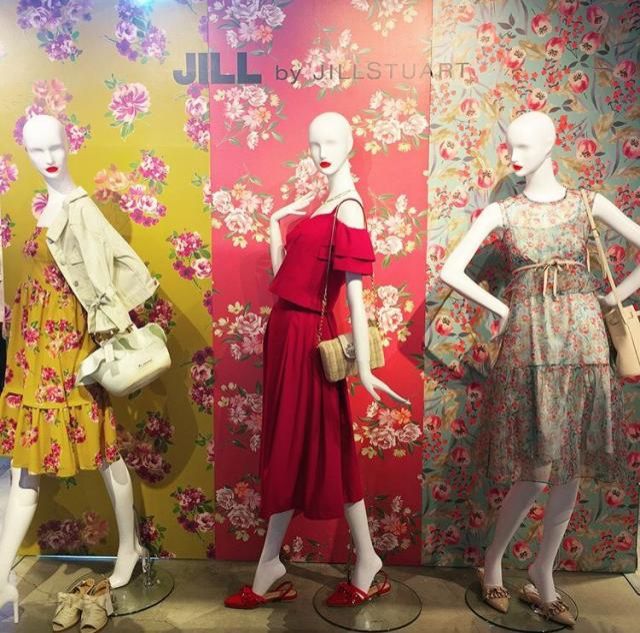 1月17日（水）今日の一コマ