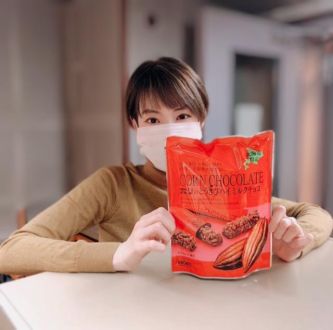 10月28日（水）担当：綿谷エリナ