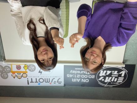 2025年2月12日放送分「個人的、一番テンションの上がるイベントってなに？」