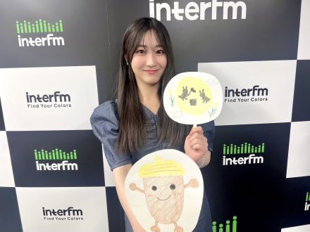 9/26 サリマカシーのこぼれバナシー