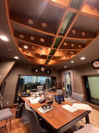 第65回、ありがとうございました！