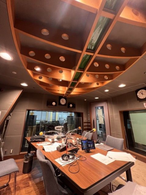 第65回、ありがとうございました！