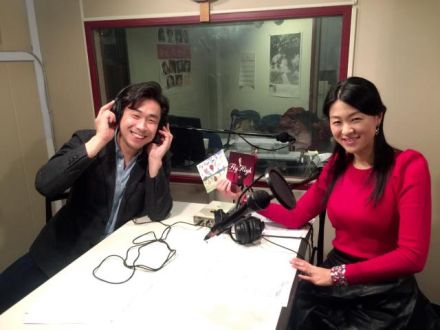 2016年1月4日（水）