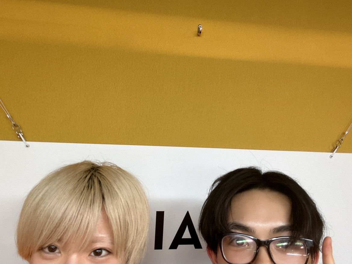 2025年9月10日（水）ON AIR！今週のテーマは、「愛知県の日本一」 