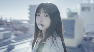 クリエイターズ・スタジオwithボカコレ 火曜日【みんなの猫エピソード！】放送後記～