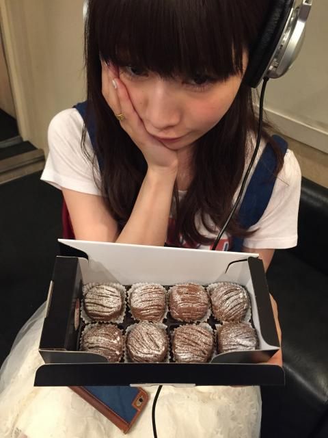 #14 Siren（試練）