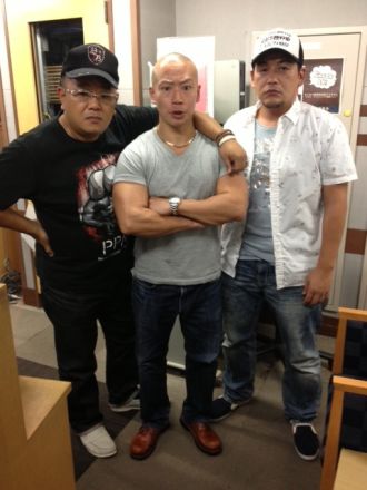 9月10日放送後記