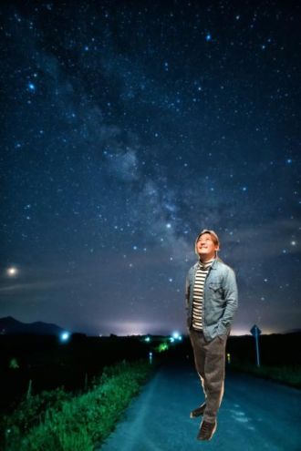 2018年12月10日(月)放送終了！