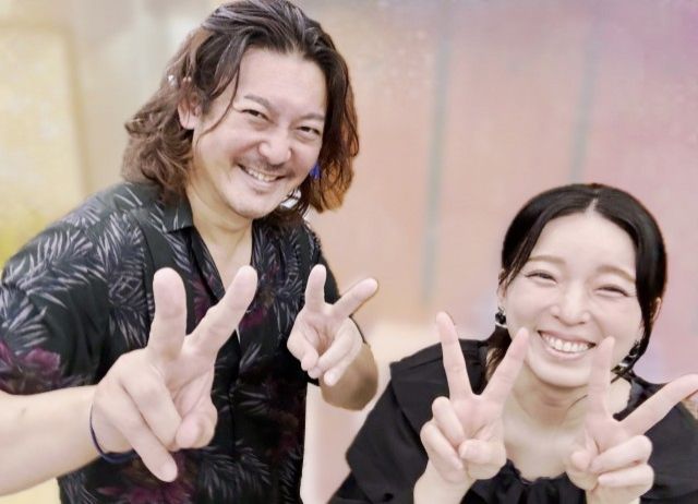 2024年9月19日（木）テーマ「モテすぎちゃった人が思わずもらした言葉とは？」