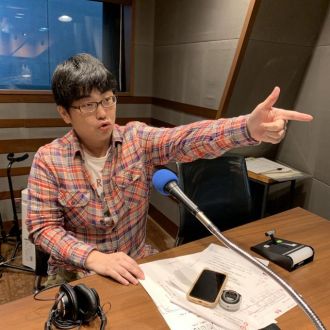 10月11日金曜日のハピモニスタート！