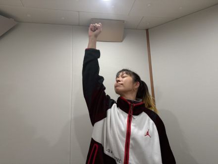 ★3/15（金）～3/22（木）