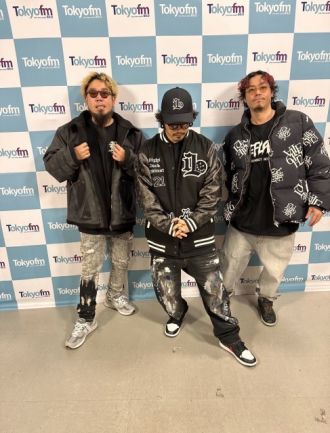 第116回、ありがとうごいました！