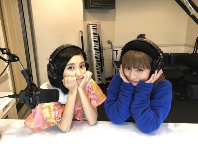 #85 SISTER（シスター）