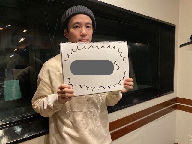 【ひとりしゃべり】第15回【康司編】