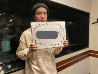 【ひとりしゃべり】第15回【康司編】