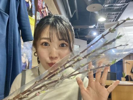 2月29日（木）SONG LIST