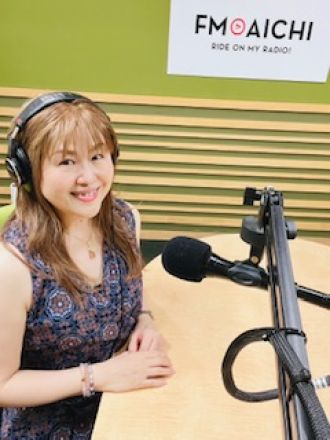 2025年7月26日（土）74回目の今回は 「真夏の昼のジャズ」！