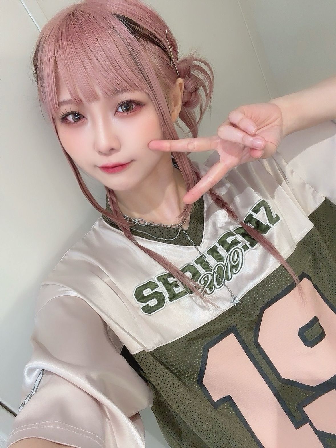 【配信64回目】Ayanoソロ回。台湾グルメとフェチと記憶力のおはなし♪