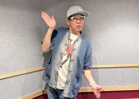 【#23 未公開トーク】清田のぞみアナウンサーのモノマネレパートリー続編♪💃🎙