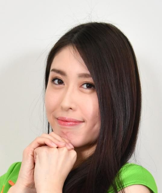 東京オーヴァル京王閣「OVAL ANGELの～ANGEL TALK～」vol.26