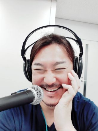  2021年3月25日(木)放送終了！