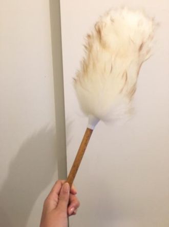 12月26日（月）Day by Day 