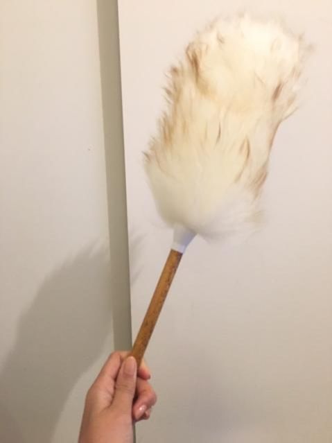 12月26日（月）Day by Day 