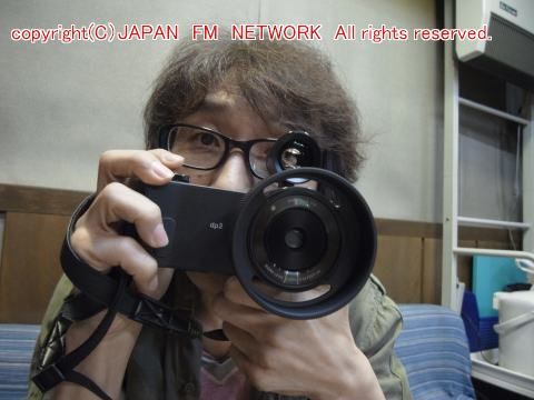 PROGRAM　NO.2014-031　　7/31～8/4