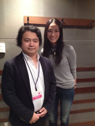 10月28日(火)オヒル ノオト