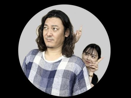 2025年9月1日（月）テーマ「ダジャレを言うのは誰じゃ！」 