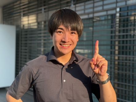 2026年6月29日（月）ON AIR! 今週は、杉浦日向子のエッセイ「入浴の女王」をプレゼンします。