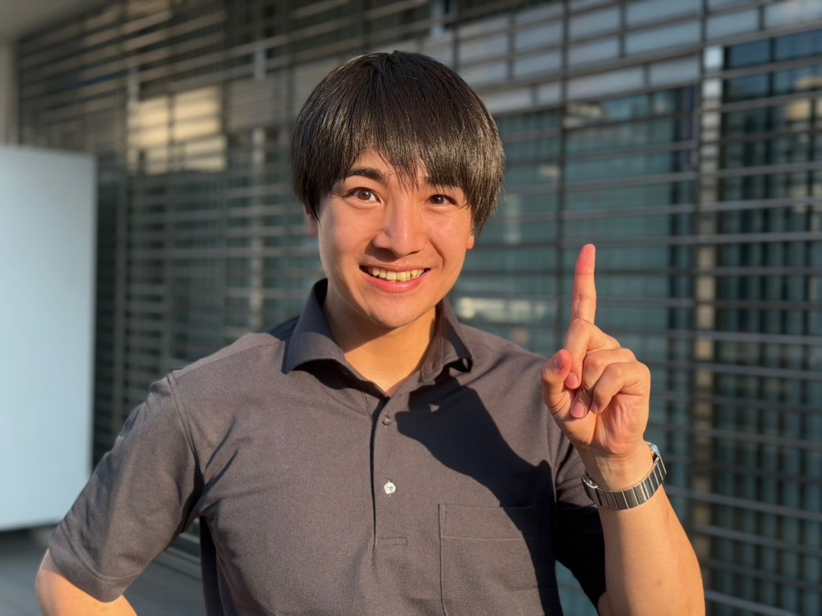 2026年6月29日（月）ON AIR! 今週は、杉浦日向子のエッセイ「入浴の女王」をプレゼンします。
