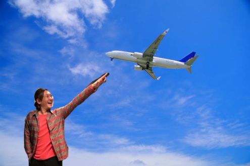 2019年2月19日(火)放送終了！