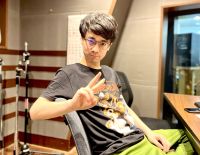 ハスマナスタッフの飲み会