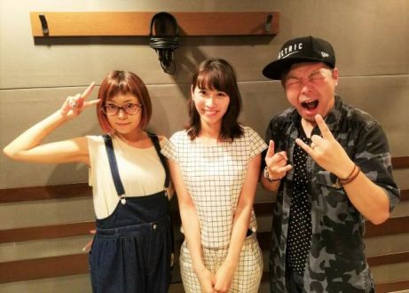 TALK TO YOU「Sabão（シャボン）」