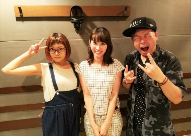 TALK TO YOU「Sabão（シャボン）」