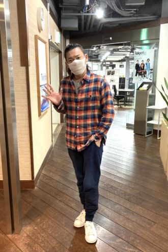 2021年12月13日(月)テーマ「ハンバーグ！」