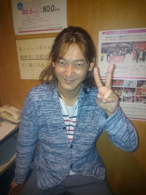 2016年4月5日（火）ミスターが言わなさそうな事は？