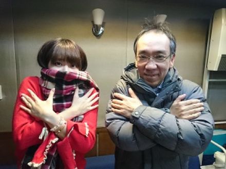 第69回の音楽室は・・・