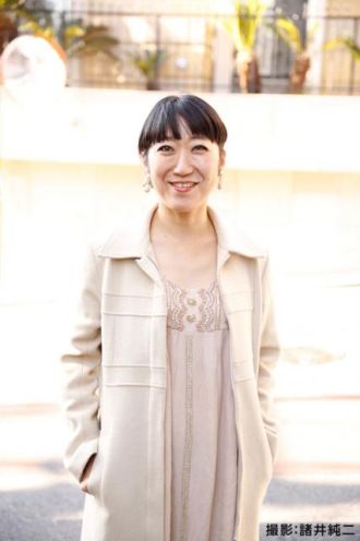 “年末!煩悩108連発”！！！は今夜24時から！！