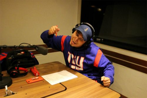 一緒に料理を作った気になれる音声体験「スバルズキッチン」&amp;試験に臨むアナタを木村昴が応援♪