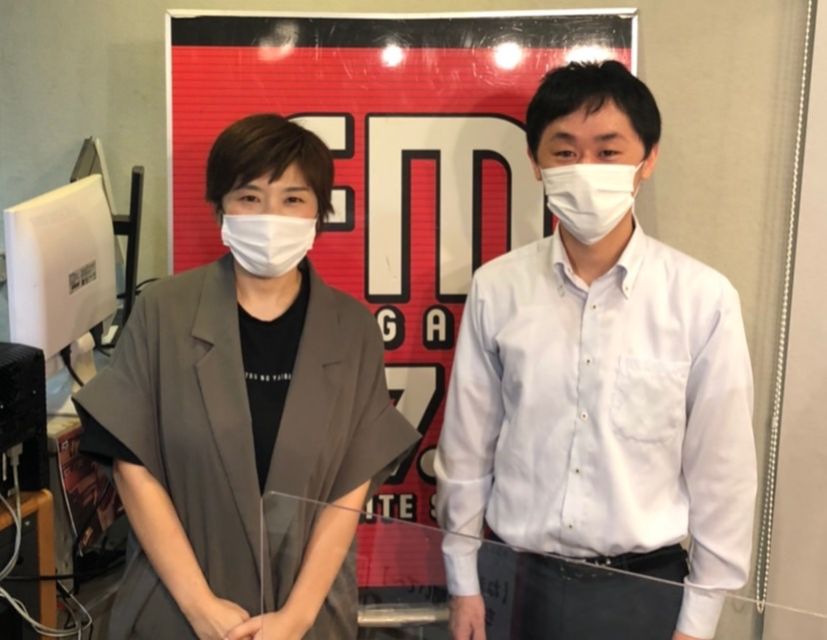 10月25日放送！　学びのワオ！