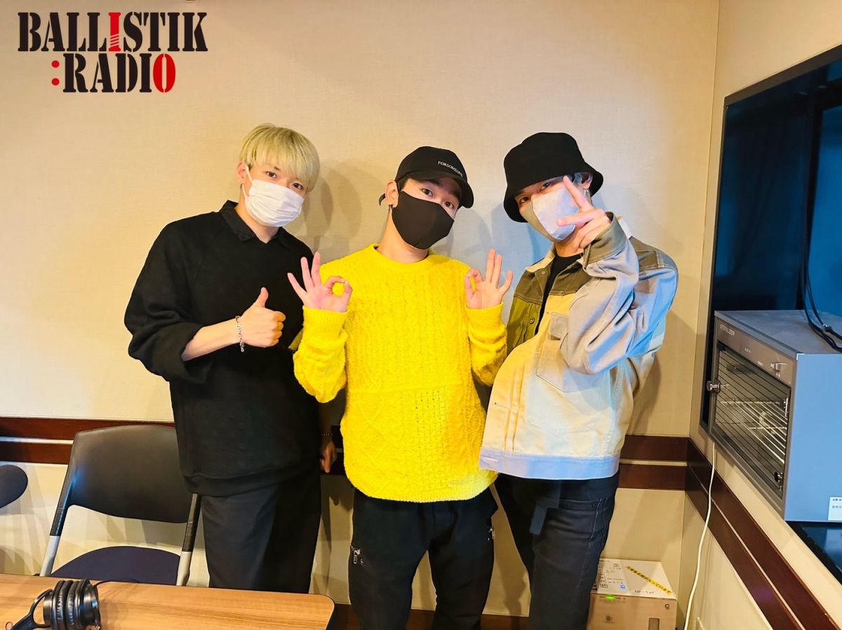 新#099「チリツモのために」