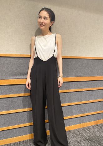 ＜今週も皆さんからのメッセージご紹介しました！＞