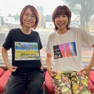 2025年8月5日放送分「FUJIKO ROCK FES 2025 -DAY1-」